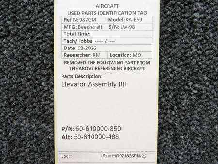 MO021826RM-22AS