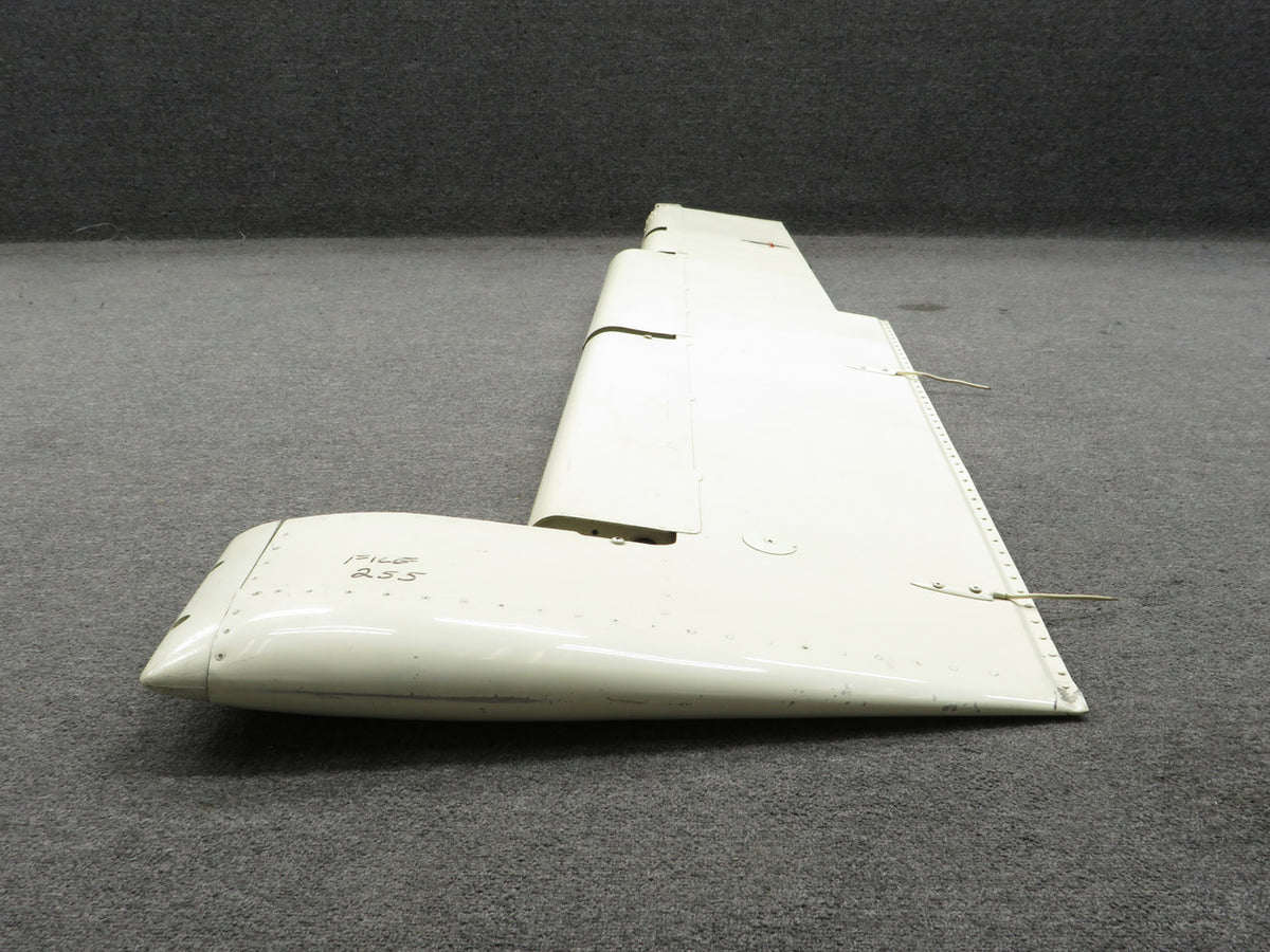MO021826RM-22AS