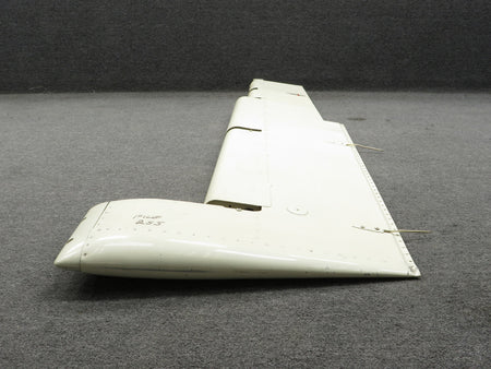 MO021826RM-22AS