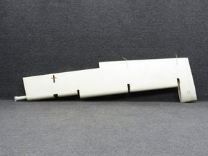 50-610000-350 (Alt: 50-610000-488) Beechcraft KA-E90 Elevator Assembly RH