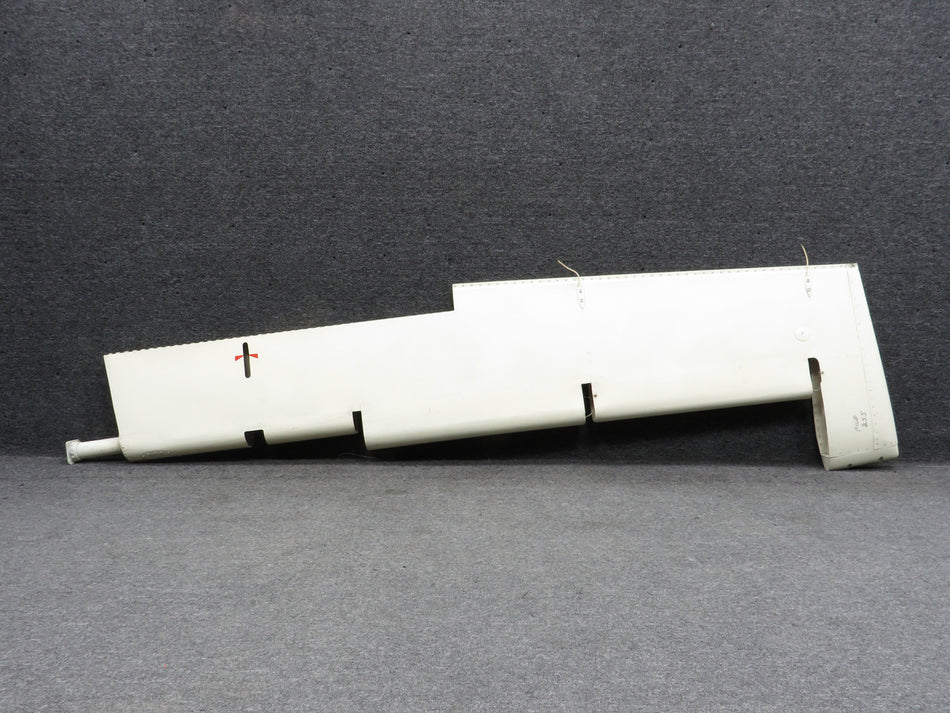 MO021826RM-22AS
