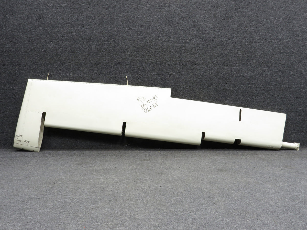 MO021826RM-22AS