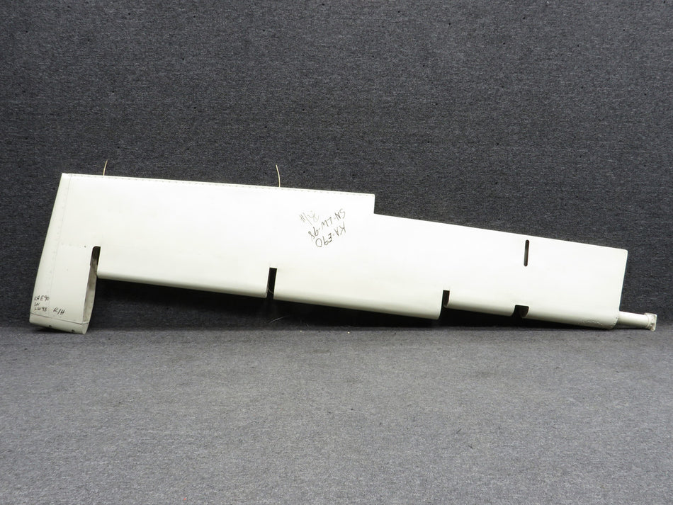 MO021826RM-22AS