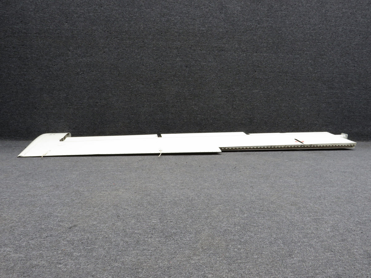 MO021826RM-22AS