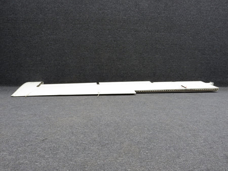 MO021826RM-22AS