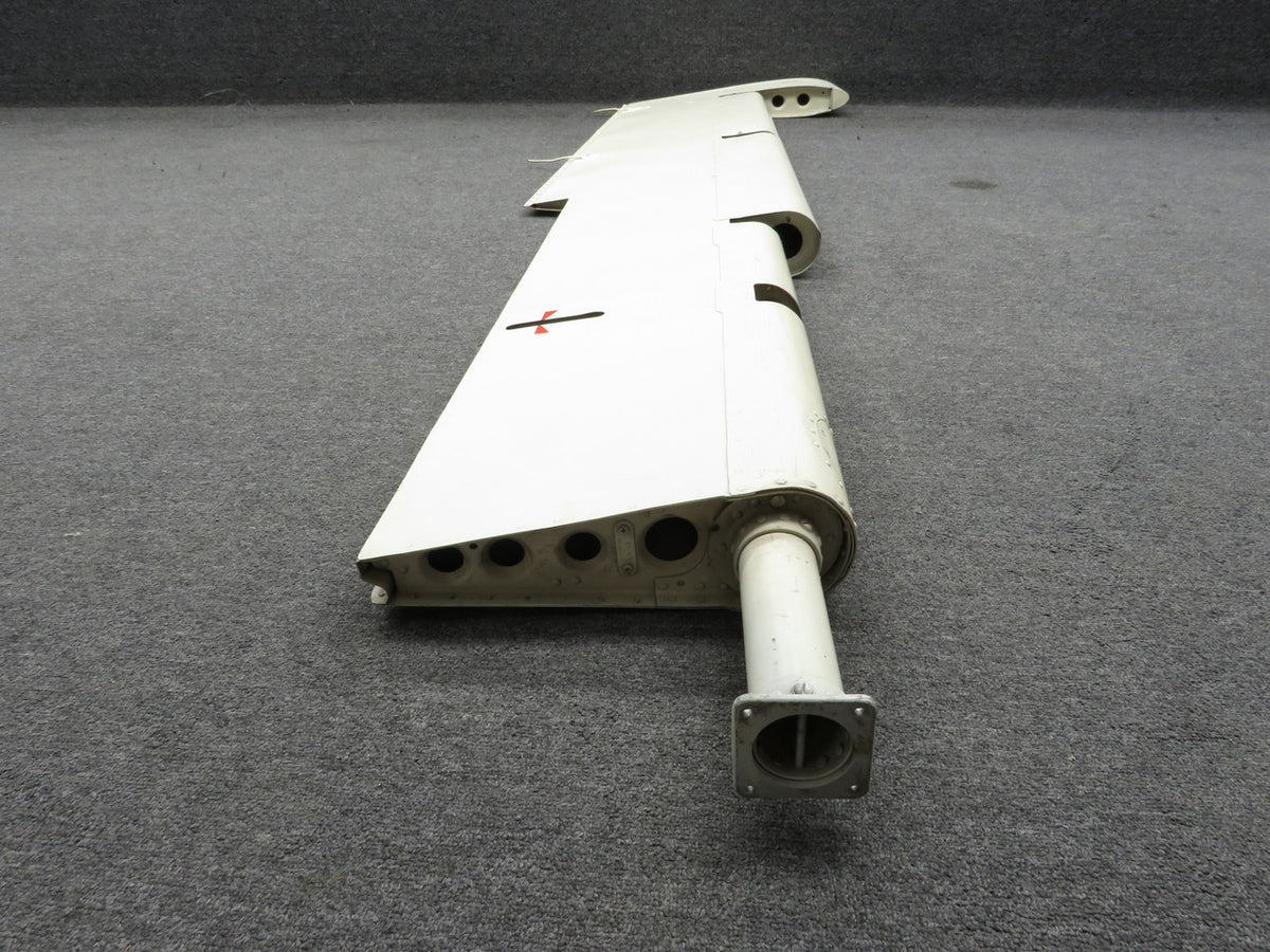 MO021826RM-22AS