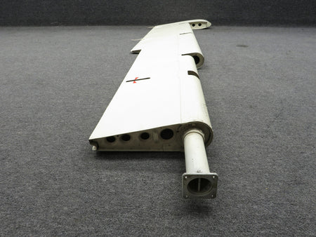 MO021826RM-22AS