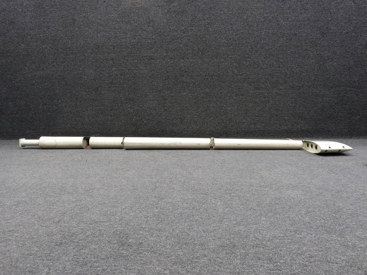 MO021826RM-22AS