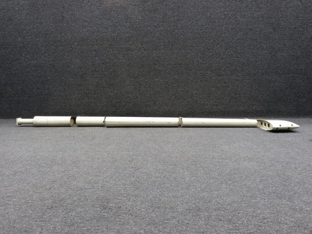 MO021826RM-22AS