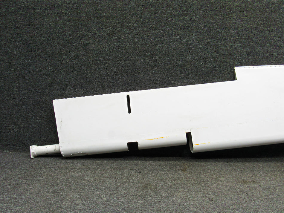 50-610000-487 Beechcraft KA-E90 Elevator Assembly LH