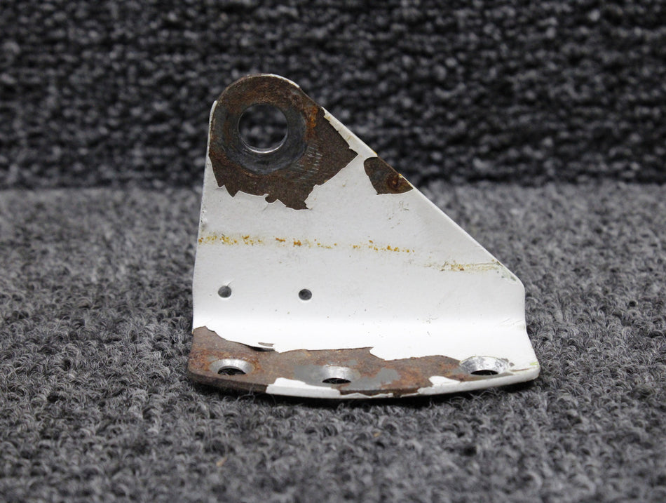 82783-009 Piper PA46-500TP Upper Cabin Door Steward Bracket