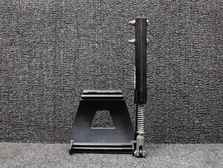 82853-002, 82805-3-G Piper PA46-500TP Rudder Pedal with Master Brake Cylinder LH