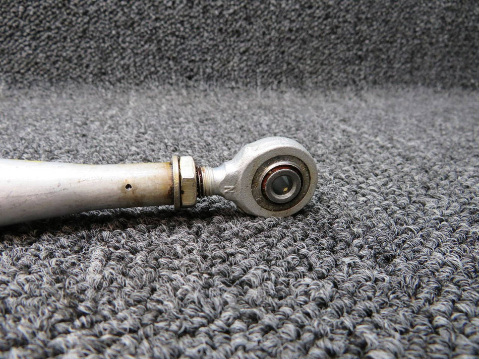 33-524030 Beechcraft 95-B55 Elevator Push-Pull Tube Assembly