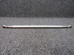 33-524030 Beechcraft 95-B55 Elevator Push-Pull Tube Assembly