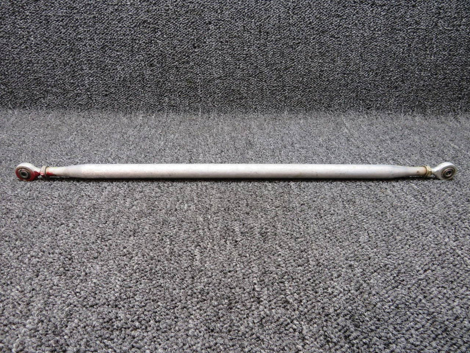 33-524030 Beechcraft 95-B55 Elevator Push-Pull Tube Assembly