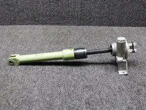 85070-002 Piper PA46-500TP Flap Drive Actuator Tube Assembly