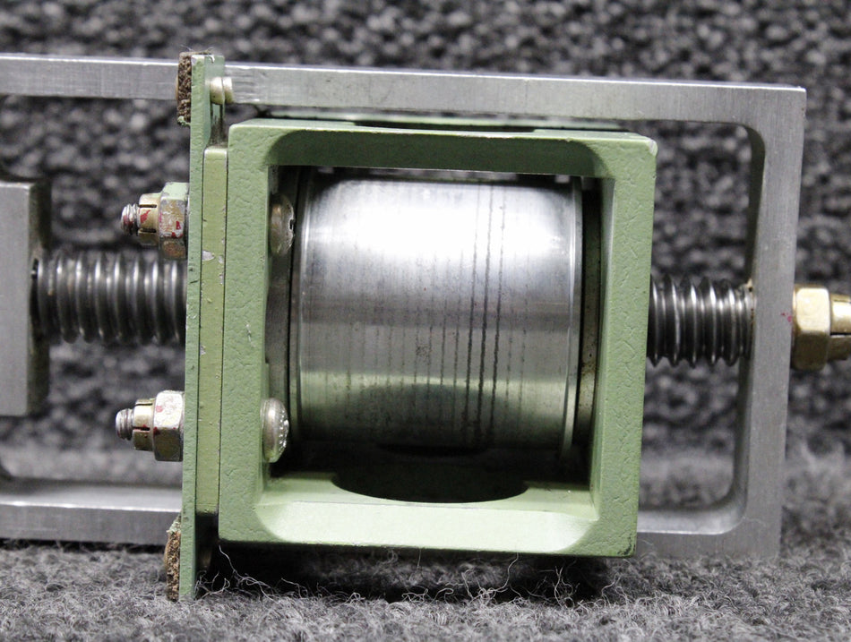 82945-009 Piper PA46-500TP Elevator Trim Actuator Assembly