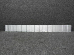 0325000 Cessna 195 Flap Assembly RH
