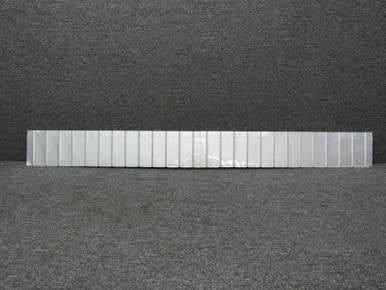 0325000 Cessna 195 Flap Assembly RH BAS Part Sales | Airplane Parts