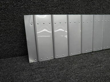 0325000 Cessna 195 Flap Assembly RH