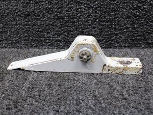 89701-003 Piper PA46-500TP Hydraulic Sequence Valve Lever