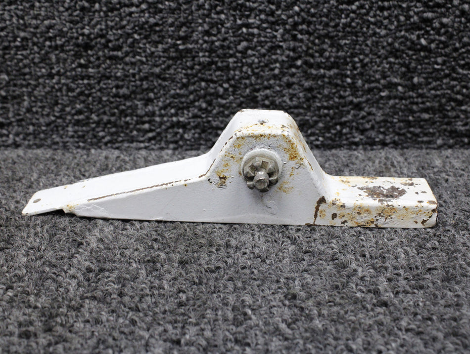 89701-003 Piper PA46-500TP Hydraulic Sequence Valve Lever