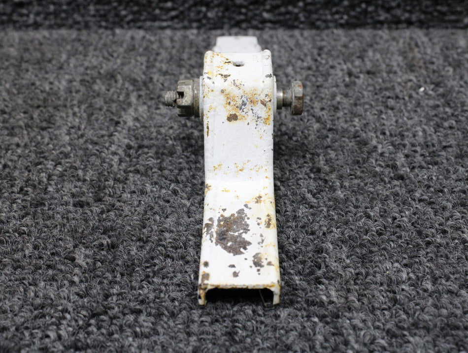 89701-003 Piper PA46-500TP Hydraulic Sequence Valve Lever