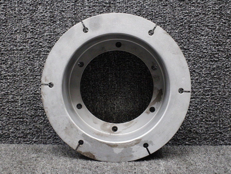 164-07800 (Alt: 754-693) Cleveland Brake Disc