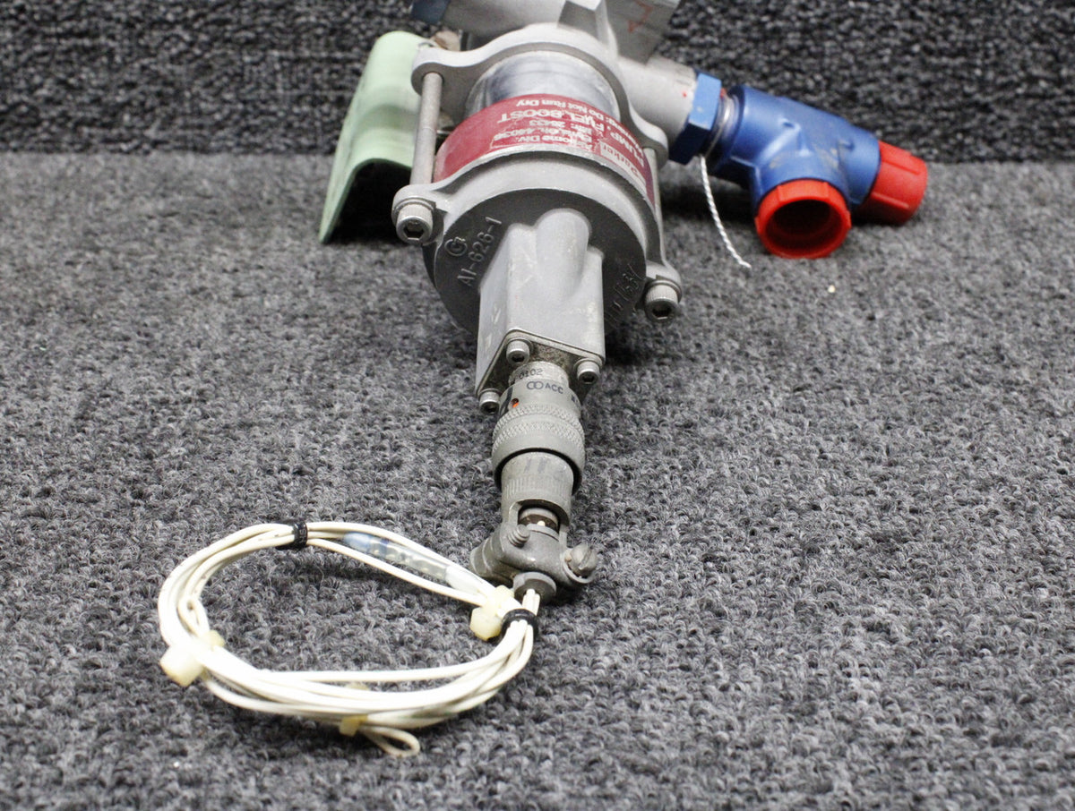 N133SR-175KW-HA