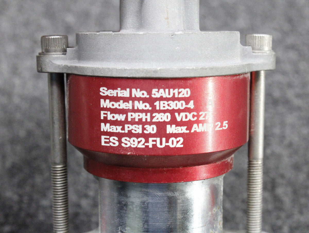 N133SR-175KW-HA