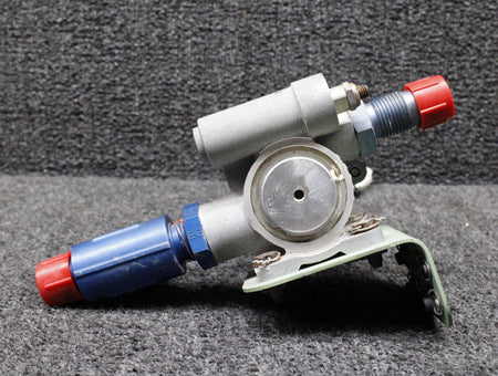 N133SR-175KW-HA