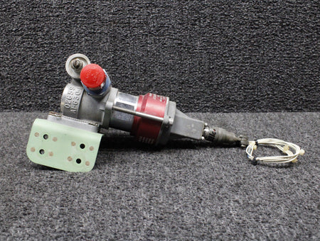 N133SR-175KW-HA