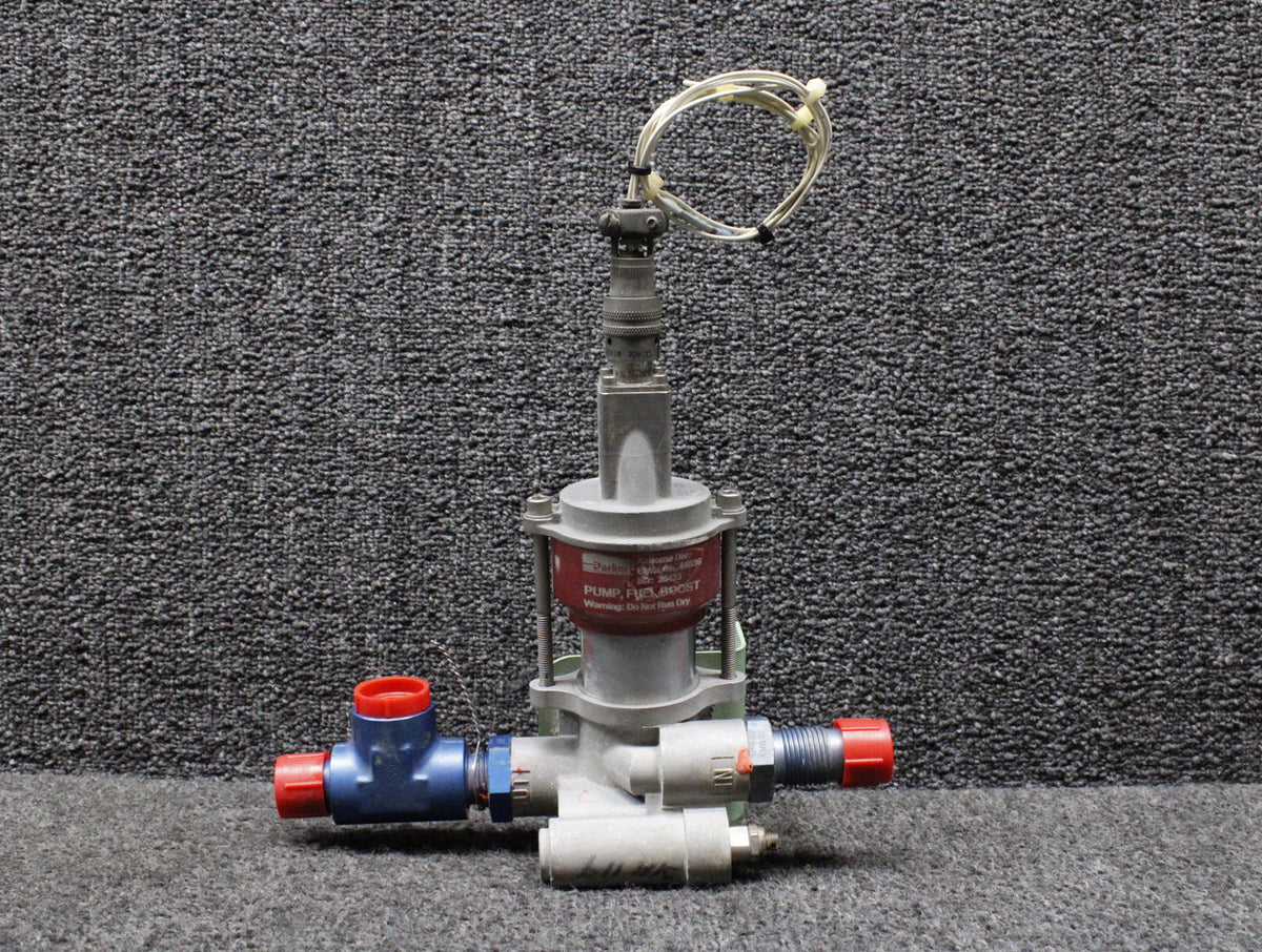N133SR-175KW-HA