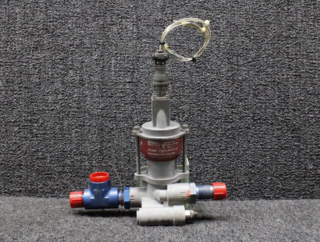 N133SR-175KW-HA