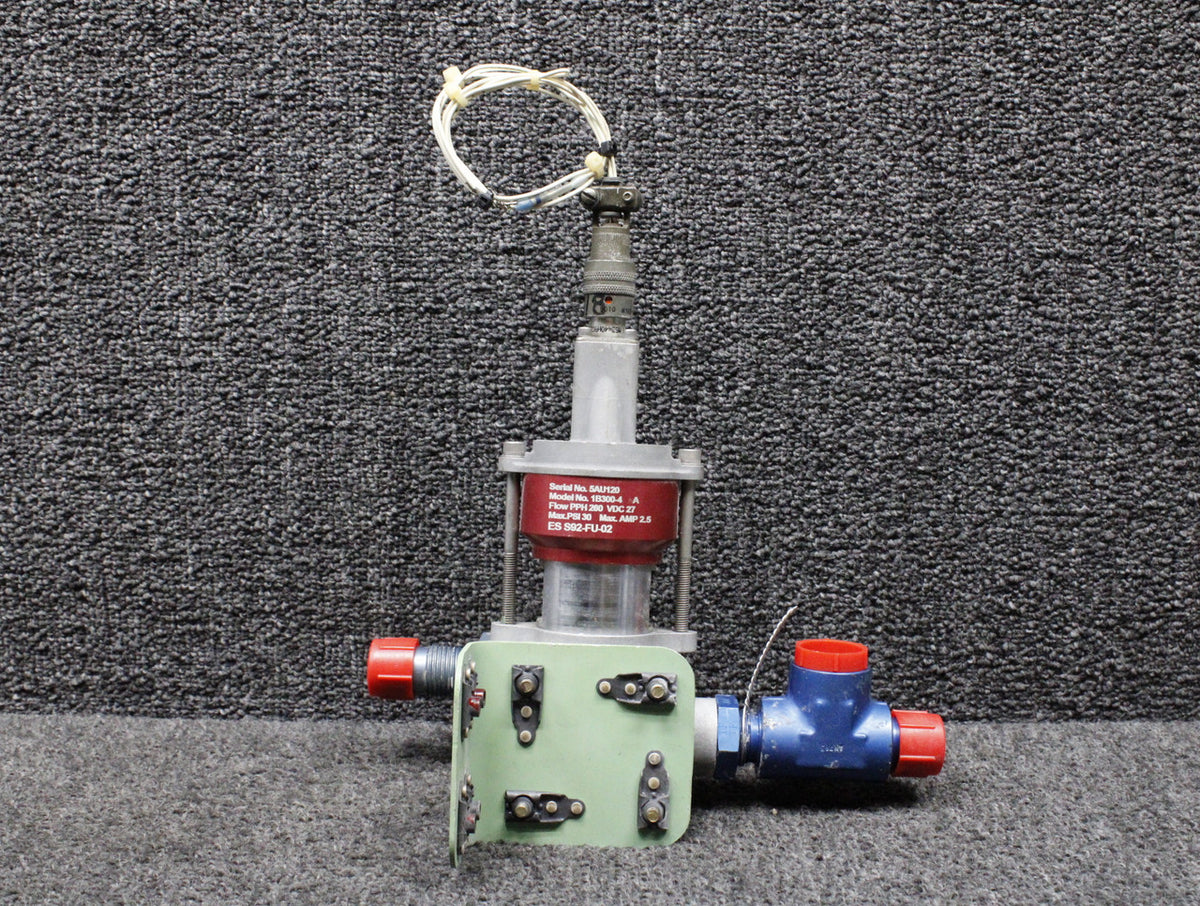 N133SR-175KW-HA