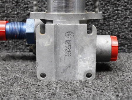 N133SR-176KW