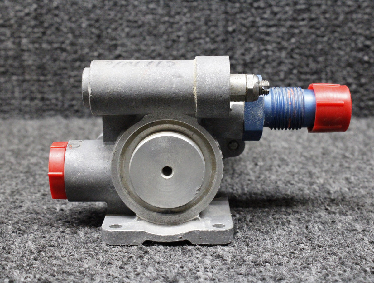 N133SR-176KW