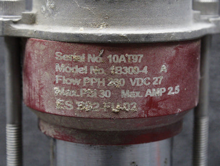 N133SR-176KW