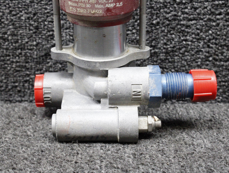 N133SR-176KW