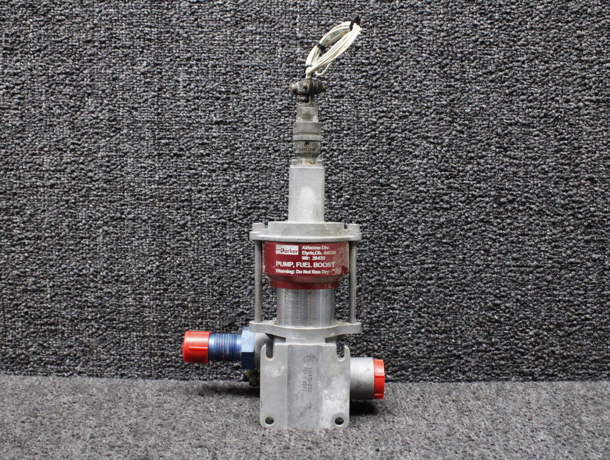 N133SR-176KW