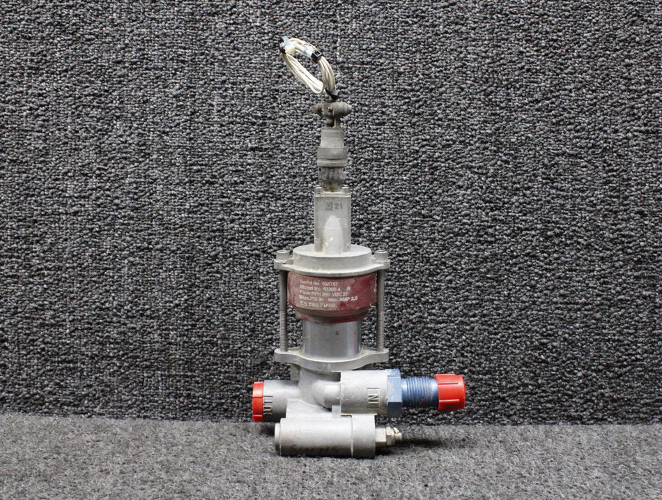 N133SR-176KW