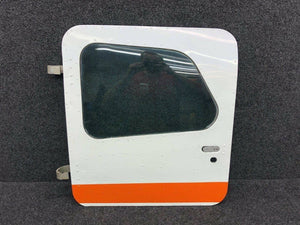 1211448-20 Cessna 210B Door Assy Baggage