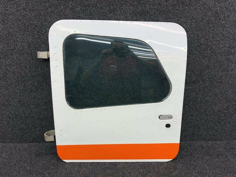 1211448-20 Cessna 210B Door Assy Baggage BAS Part Sales | Airplane Parts