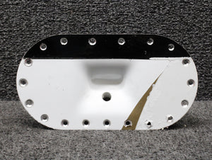 84064-002 Piper PA46-500TP Wing Main Fuel Tank Vent Assembly