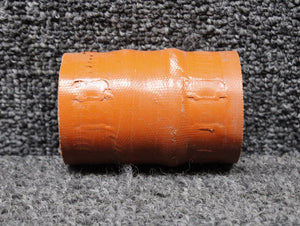 102515-004 Piper PA46-500TP Bleed Air Muffler Hose Coupling