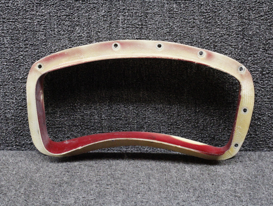102448-005 Piper PA46-500TP Induction Inlet Duct RH