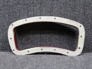 102448-005 Piper PA46-500TP Induction Inlet Duct RH