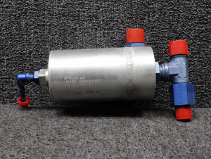 3D3553-03 BF Goodrich Water Separator Assembly