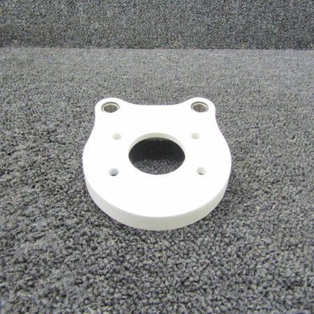 G175 Torque Plate Assembly (W/ GREEN REPAIRED TAG) (SA) BAS Part Sales | Airplane Parts