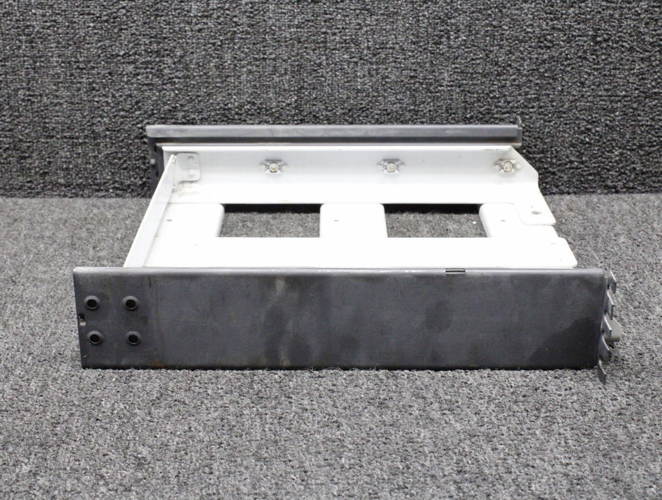 102183-002 Piper PA46-500TP Battery Tray Assembly